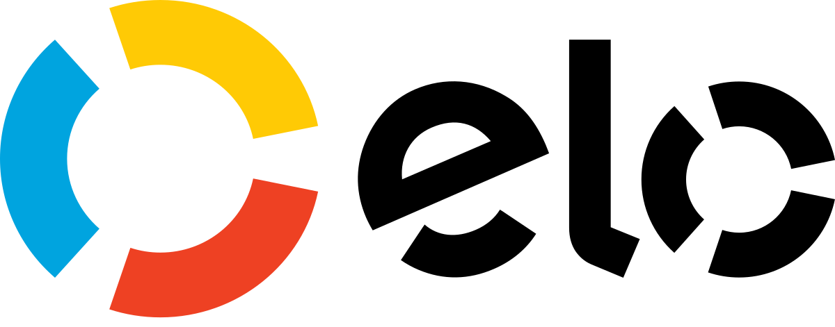 Elo_card_association_logo_-_black_text