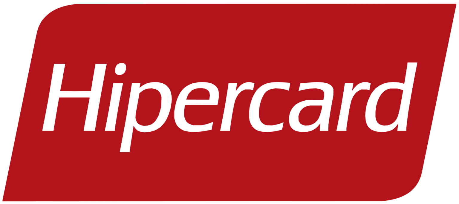 Hipercard_logo