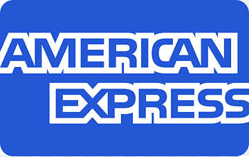 png-transparent-amex-payment-method-card-icon-thumbnail