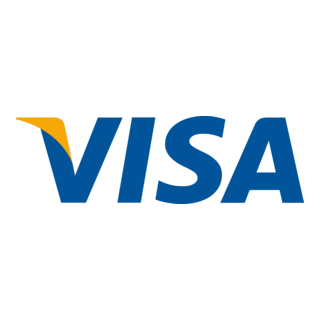 visa-logo-png_seeklogo-149692